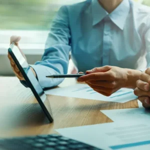 دوره ﻣﺪﯾﺮﯾﺖ مجتمع‌ – پیشرفته