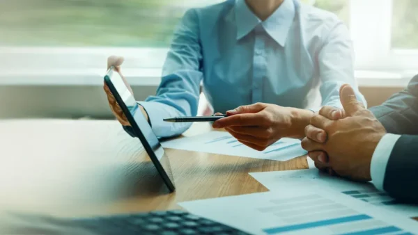 دوره ﻣﺪﯾﺮﯾﺖ مجتمع‌ – پیشرفته