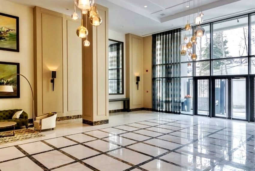 @Koomeh_RealEstate-2021-11-19-18-42-23-CWdkbCEtsJ5-02-850x570