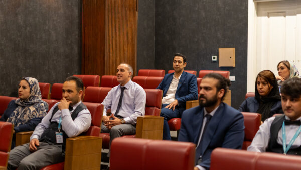 آکادمی نکسالایف