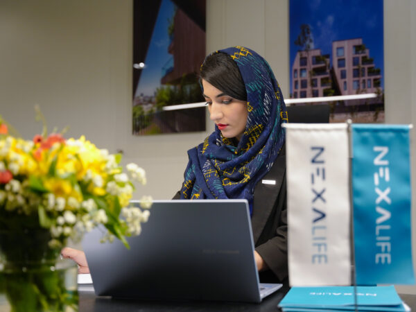 دوره ﻣﺪﯾﺮﯾﺖ مجتمع‌ – مقدماتی