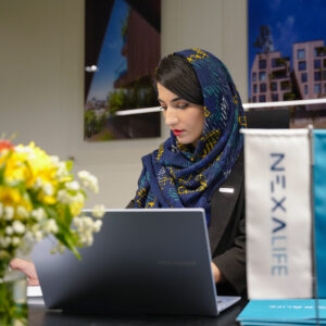 دوره ﻣﺪﯾﺮﯾﺖ مجتمع‌ – مقدماتی