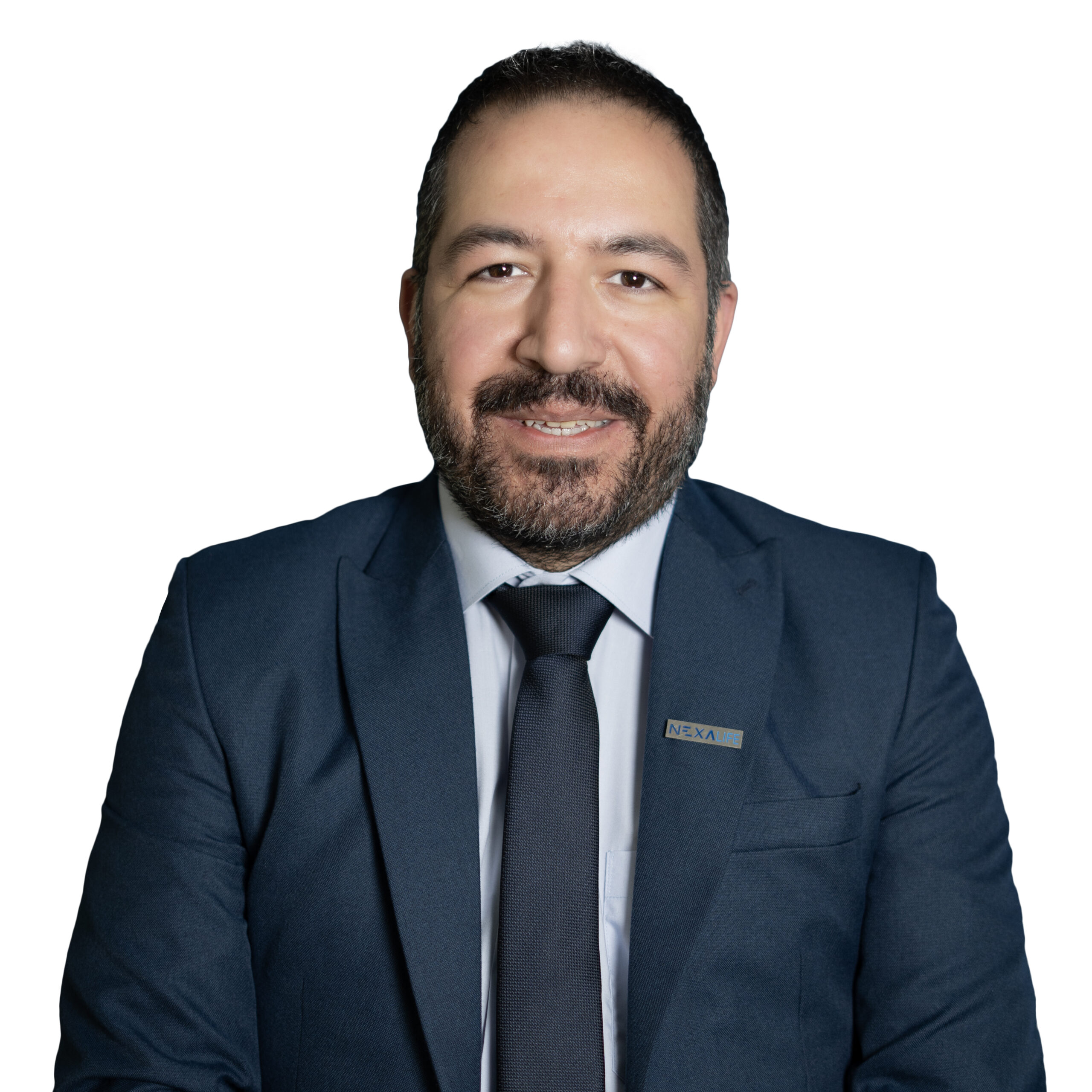 صالحی