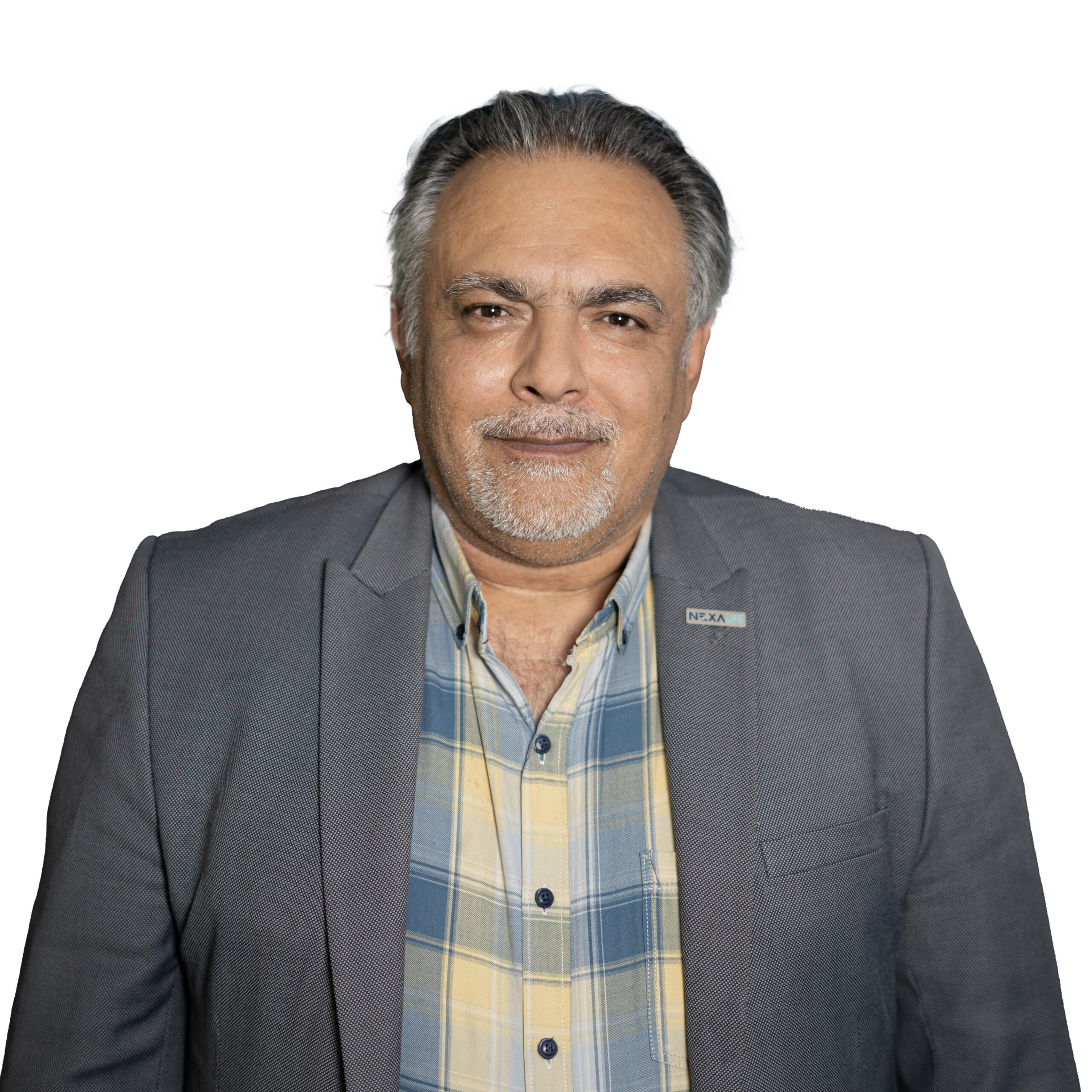 منتظری