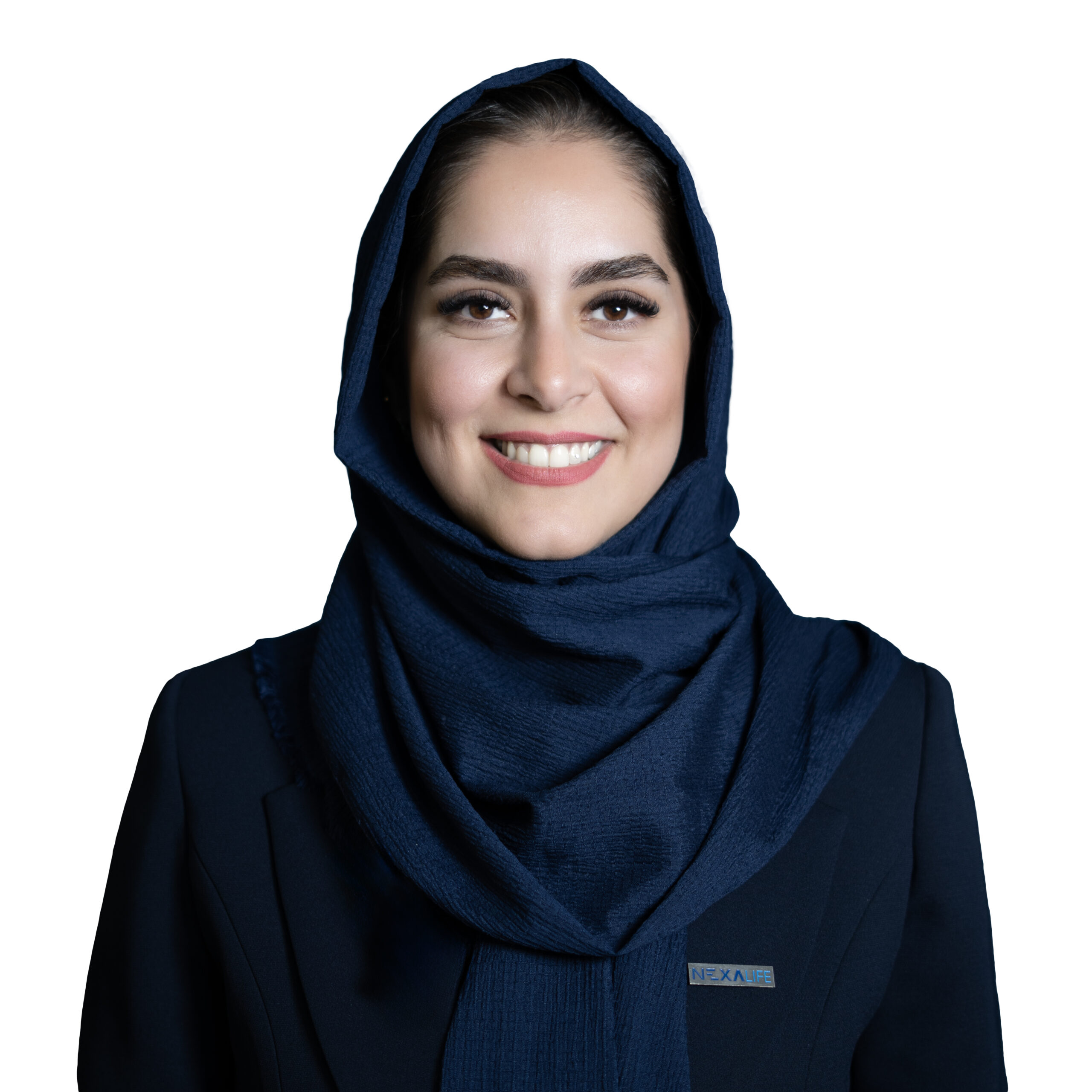 ساره بهروز