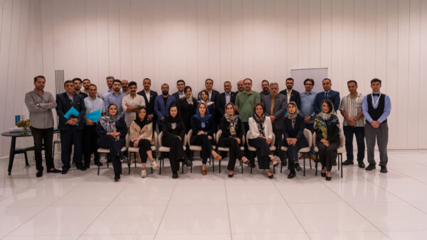 آکادمی نکسالایف