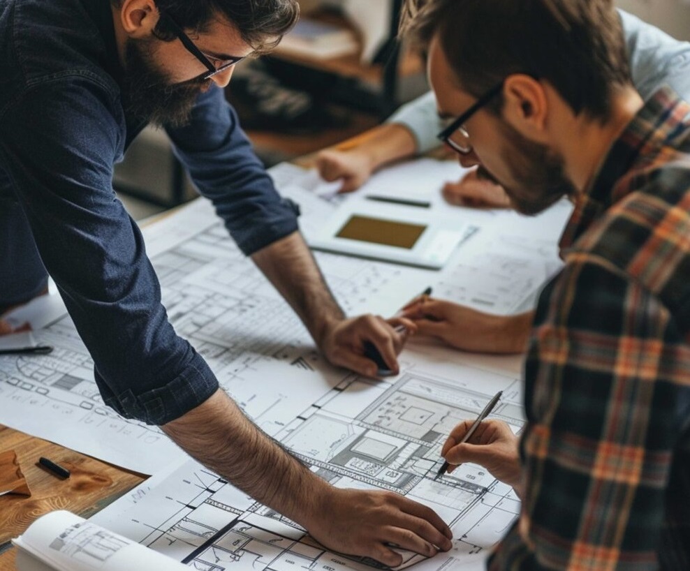 document-industrial-designers-people-working-image-1-scaled-e1724394440908-991x1024-2