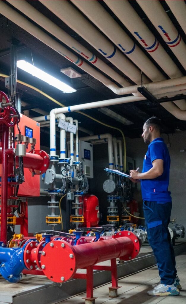 photo_2024-12-15_10-45-49-2-627x1024-1