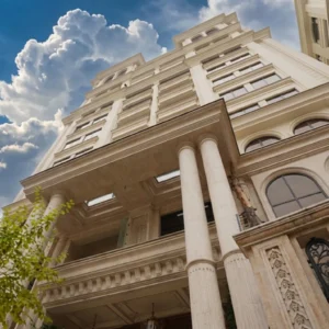 karama-building