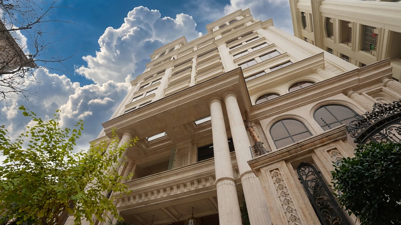 karama-building