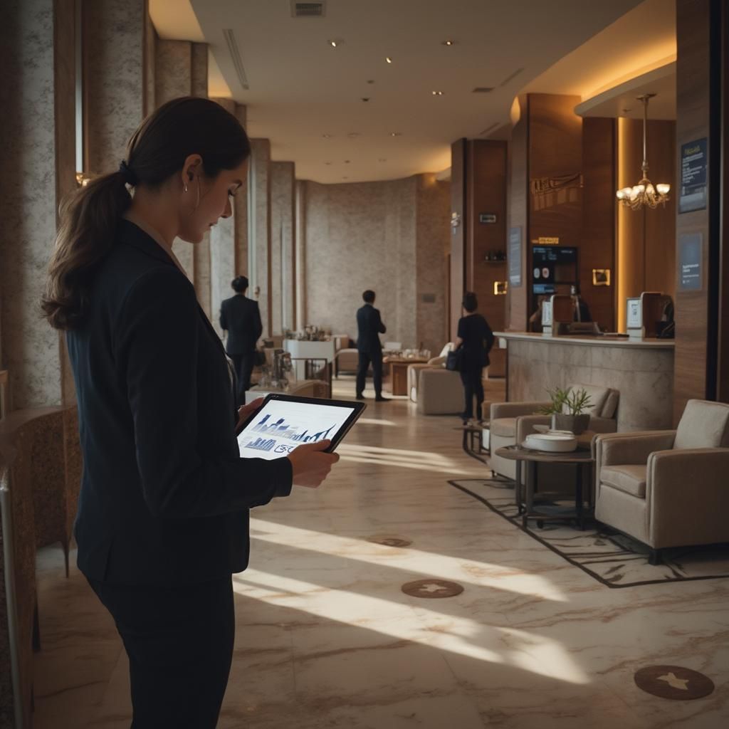 professional-building-operator-role
