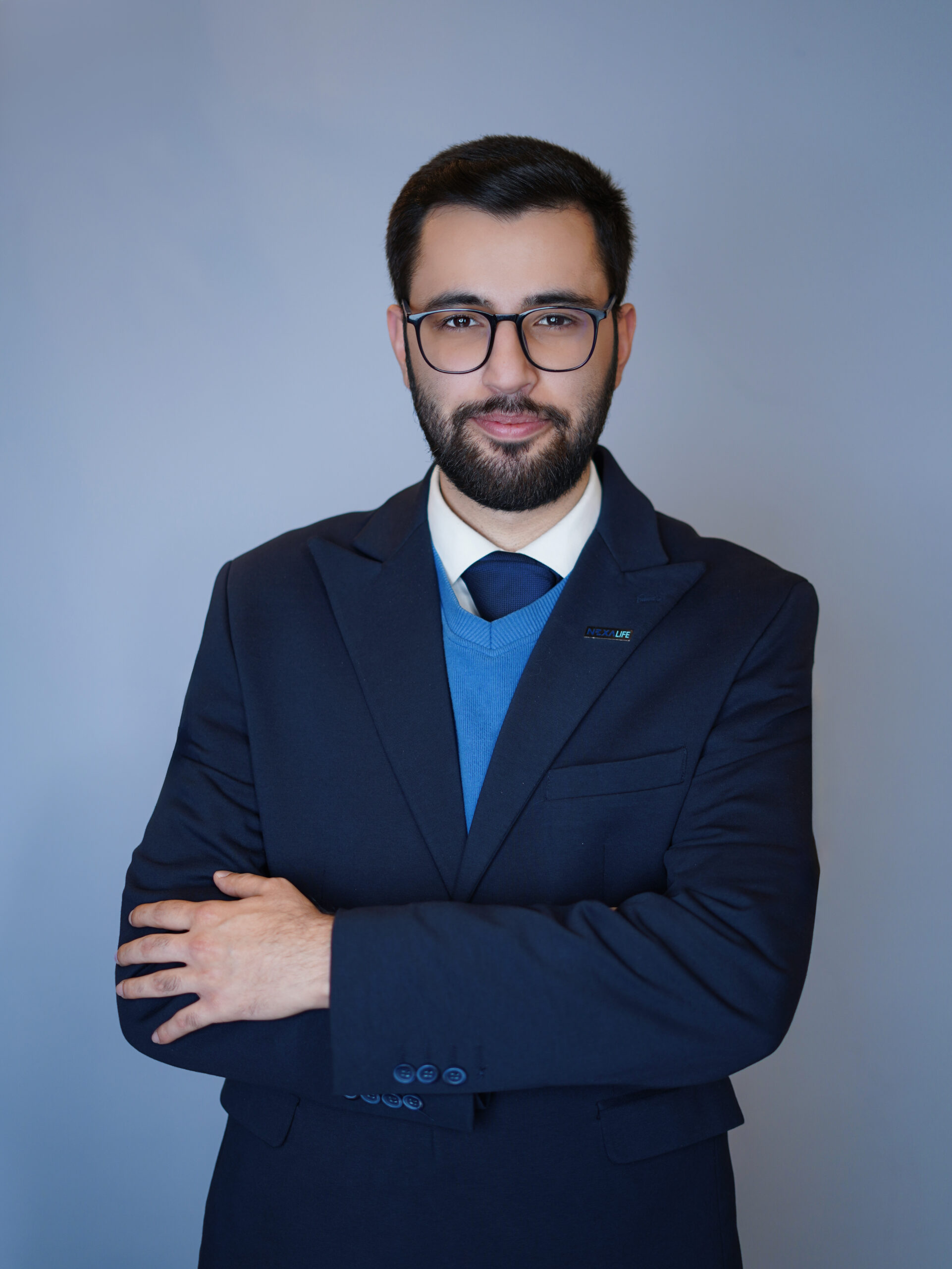 آقای-امامی-۱