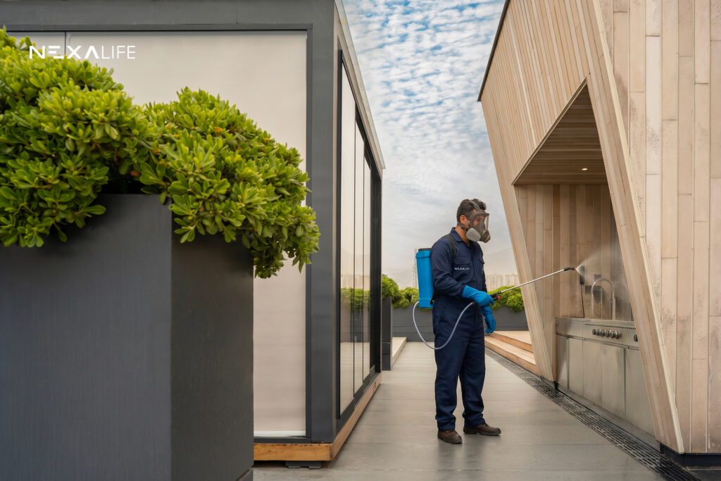 nexalife-enviromental-day