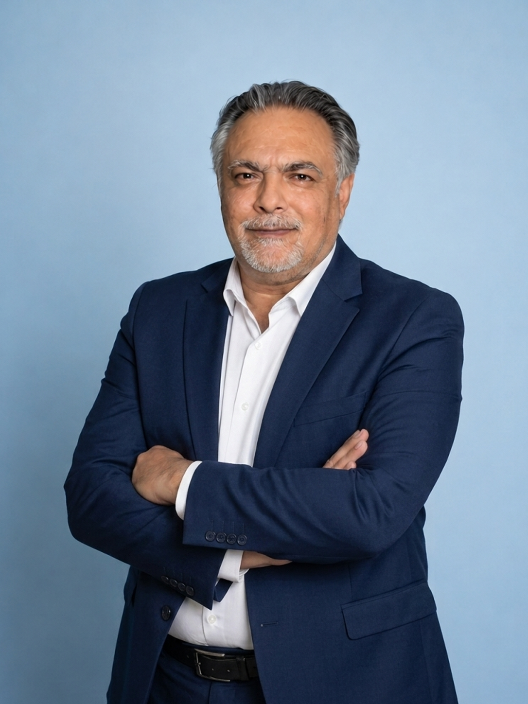 montazeri