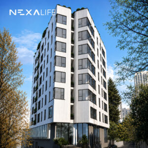 raaz-building-by-nexalife