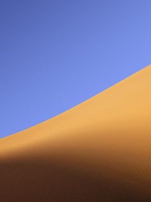 gallery6-7.jpg gallery6-7.jpg